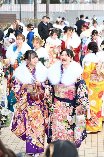 帯広市２０歳の集い02