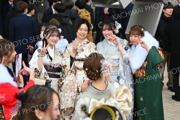 帯広市２０歳の集い03