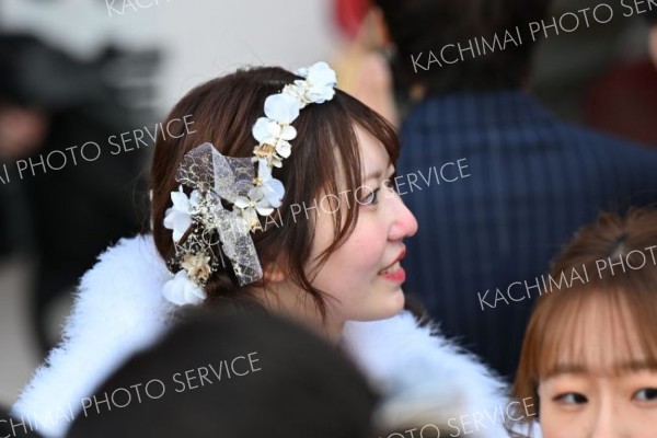 帯広市２０歳の集い04