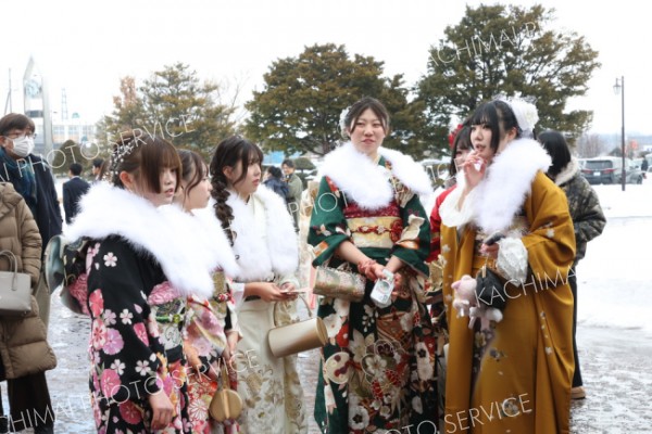 音更町はたちの集い03