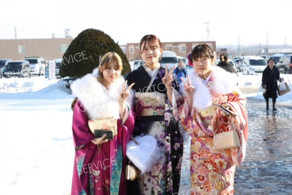 音更町はたちの集い08