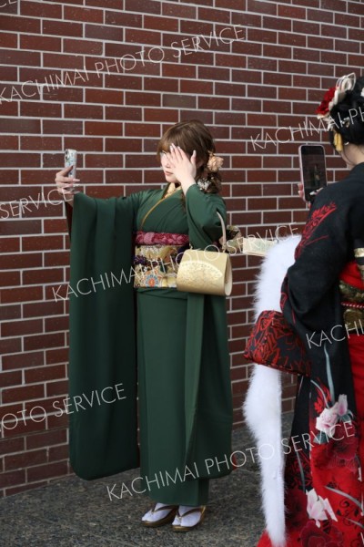 幕別町はたちのつどい02