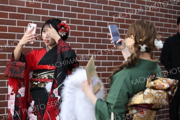 幕別町はたちのつどい03