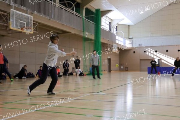 全日本軟式野球連盟