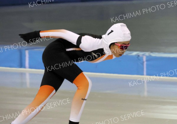 女子６年総合優勝