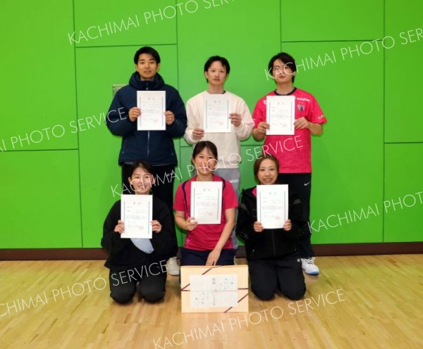 １部優勝のここにある美味しさをお手頃に