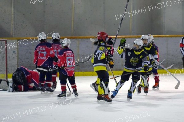 【清水御影―音更】