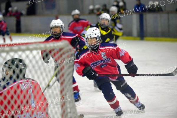 【清水御影―音更】