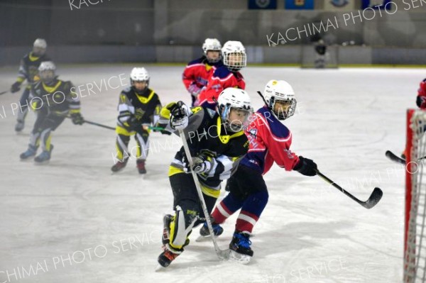 【清水御影―音更】