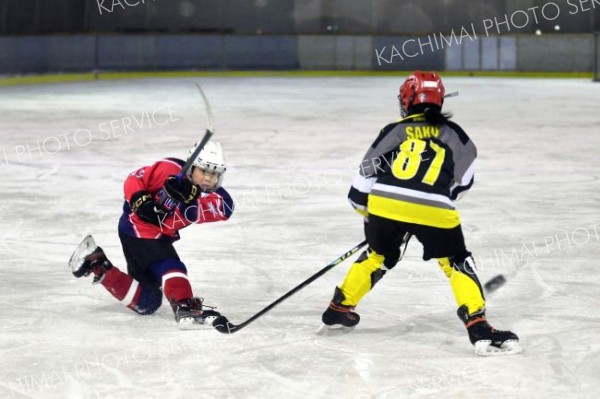 【清水御影―音更】