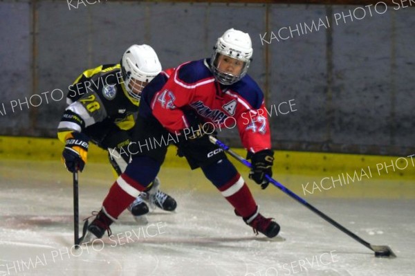 【清水御影―音更】