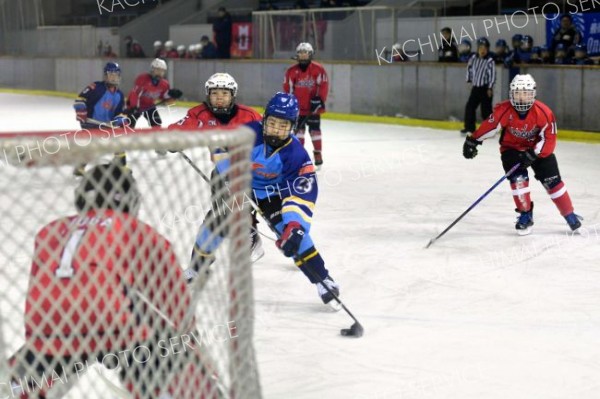 【Ｖｏｒｔｅｘ大空―幕別浦幌】