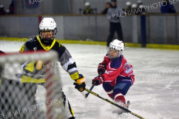 【清水御影―音更】