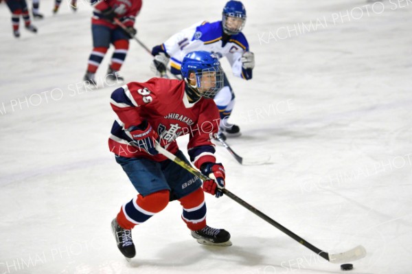 【白樺学園―釧路江南】