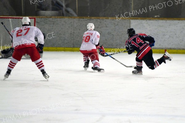 【清水―武修館】