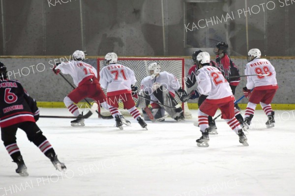 【清水―武修館】