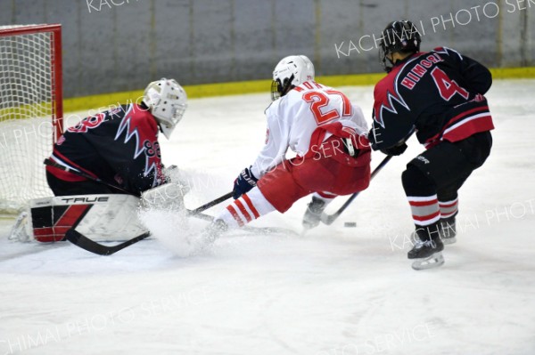 【清水―武修館】