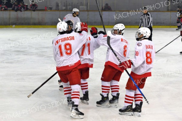 【清水―武修館】