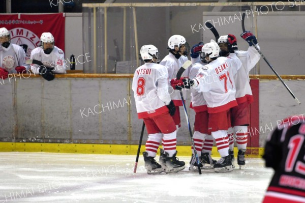 【清水―武修館】