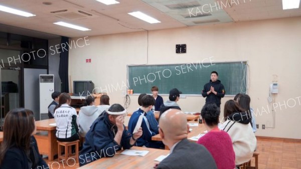 「七夕フェス」今年も開催、広小路商店街組合も参画　実行委と一体運営へ