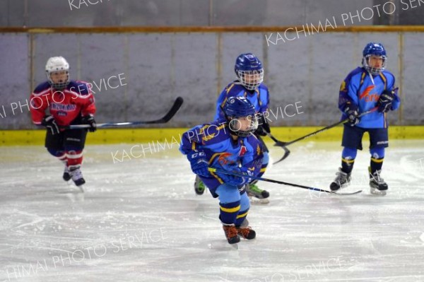 【Ｖｏｒｔｅｘ大空―清水御影】大会２４得点を決めたＶｏｒｔｅｘ大空