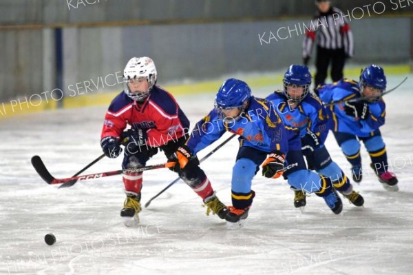 【Ｖｏｒｔｅｘ大空―清水御影】