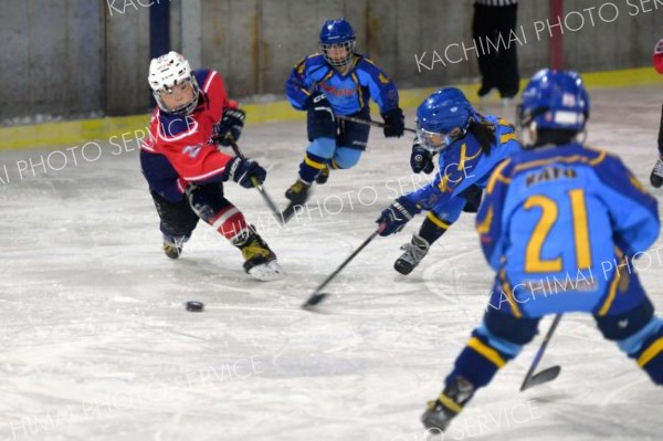 【Ｖｏｒｔｅｘ大空―清水御影】