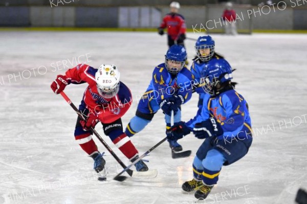 【Ｖｏｒｔｅｘ大空―清水御影】