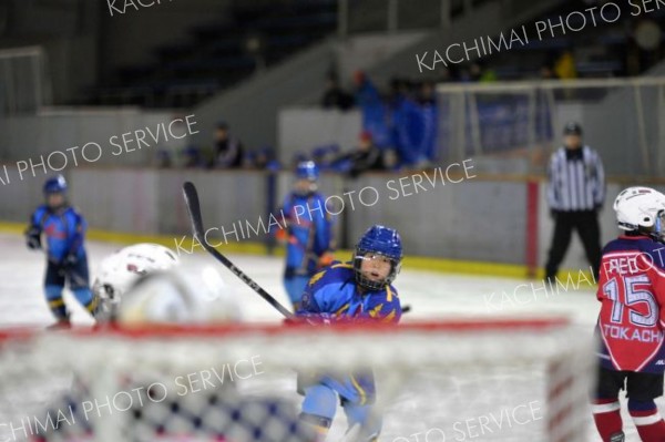 【Ｖｏｒｔｅｘ大空―清水御影】