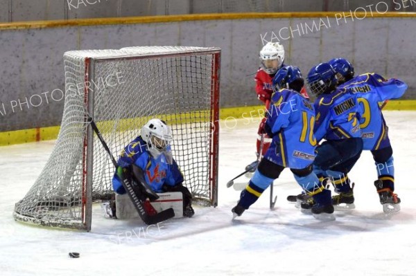 【Ｖｏｒｔｅｘ大空―清水御影】