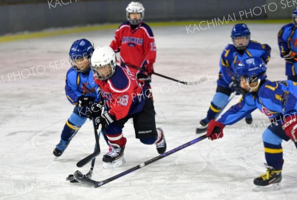 【Ｖｏｒｔｅｘ大空―清水御影】