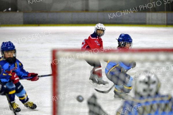 【Ｖｏｒｔｅｘ大空―清水御影】