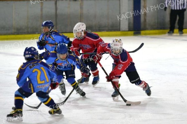 【Ｖｏｒｔｅｘ大空―清水御影】