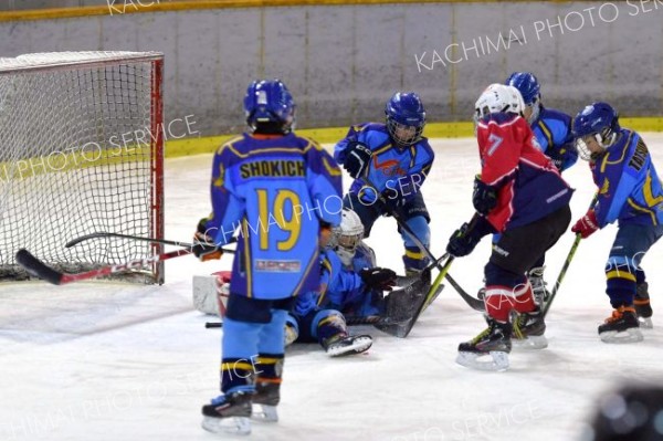 【Ｖｏｒｔｅｘ大空―清水御影】