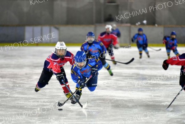 【Ｖｏｒｔｅｘ大空―清水御影】