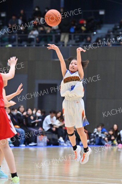 帯広森の里―佐呂間・高栄