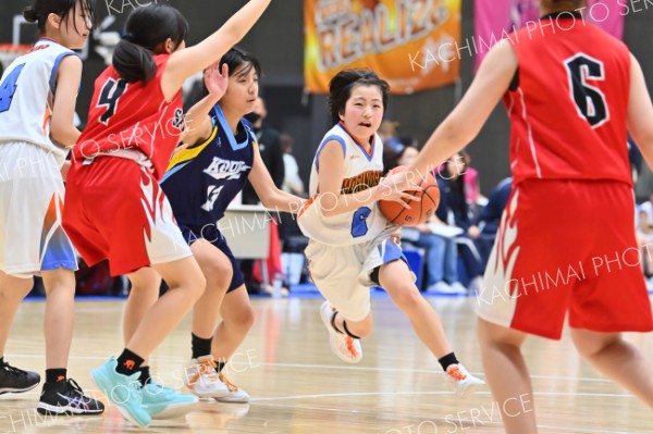 帯広森の里―佐呂間・高栄