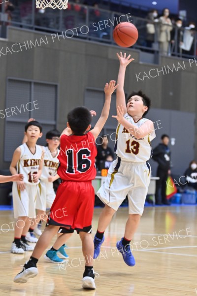 男子　木野東―網走