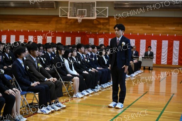 帯広柏葉（金野和彦撮影）14