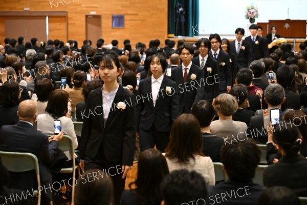 帯広柏葉（金野和彦撮影）29