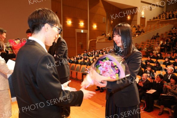 幕別清陵（長尾悦郎撮影）4