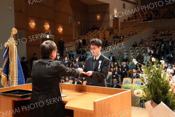 幕別清陵（長尾悦郎撮影）5