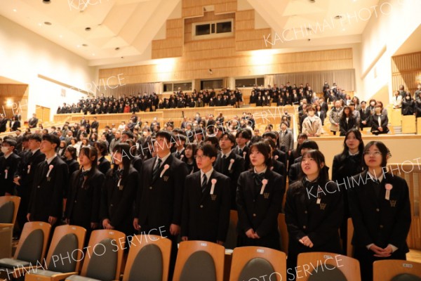 幕別清陵（長尾悦郎撮影）6