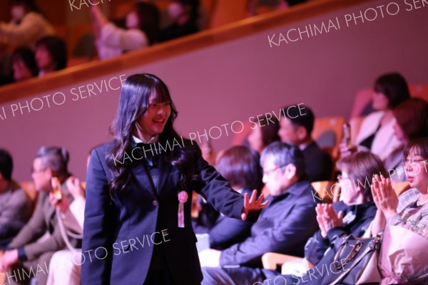 幕別清陵（長尾悦郎撮影）7