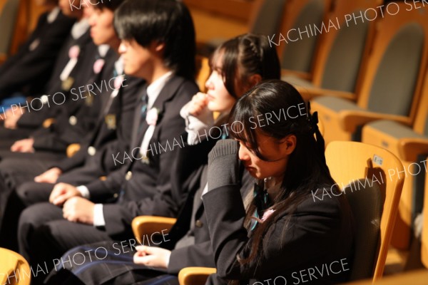 幕別清陵（長尾悦郎撮影）8